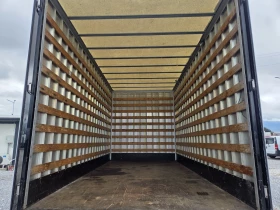 VW Crafter 2.0 TDI, Климатик, 4.70 метра, До 3.5 тона, снимка 10