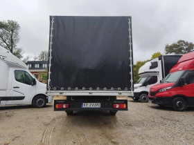 Renault Master ДВЕ ЛЕГЛА///СМЕНЕНА ВЕРИГА , НАПЪЛНО ОБСЛУЖЕН!!!!!, снимка 6
