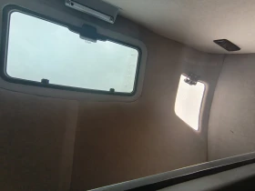 Renault Master ДВЕ ЛЕГЛА///СМЕНЕНА ВЕРИГА , НАПЪЛНО ОБСЛУЖЕН!!!!!, снимка 9