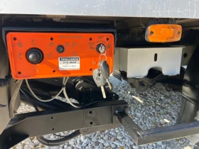 Renault Master 2.3 DCi / 150 - КЛИМАТИК ПАДАЩ БОРД, снимка 14