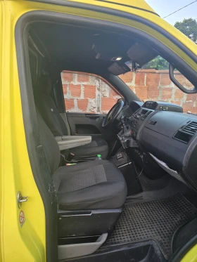 VW T5 | Mobile.bg    9