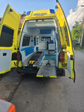 VW T5 | Mobile.bg    7