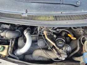 VW T5 | Mobile.bg    14