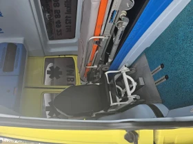VW T5 | Mobile.bg    16