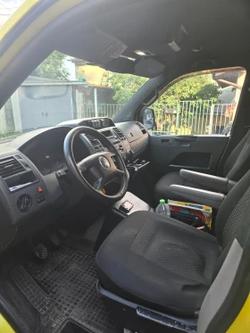VW T5 | Mobile.bg    12