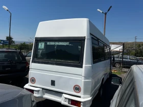 Iveco 3510  | Mobile.bg    3