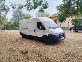 Fiat Ducato 2.2 | Mobile.bg    2