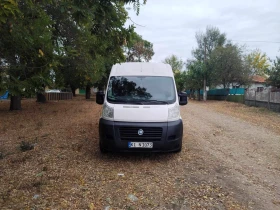 Fiat Ducato 2.2 | Mobile.bg    4