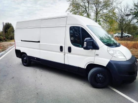 Fiat Ducato 2.2 | Mobile.bg    6