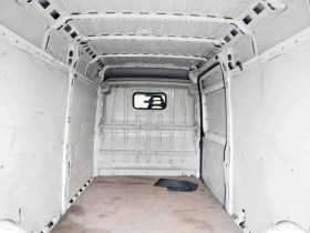 Fiat Ducato 2.2 | Mobile.bg    7