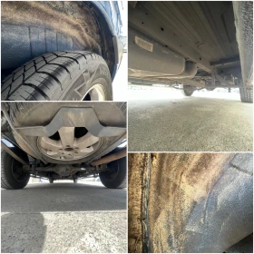 Mercedes-Benz Sprinter  8+ 1  /  / 2  | Mobile.bg    9