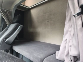 Обява за продажба на Renault Master ДВЕ ЛЕГЛА///ЛИЗИНГ///ЩОРА ~36 900 лв. - изображение 10