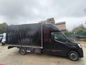 Обява за продажба на Renault Master ДВЕ ЛЕГЛА///ЛИЗИНГ///ЩОРА ~36 900 лв. - изображение 3