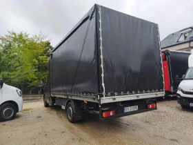 Обява за продажба на Renault Master ДВЕ ЛЕГЛА///ЛИЗИНГ///ЩОРА ~36 900 лв. - изображение 4