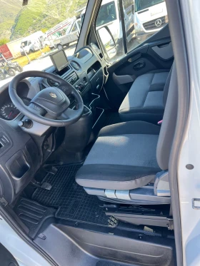 Renault Master 2.3 DCi / 150 - �������� ����� ���� | Mobile.bg � ����� ������ 17