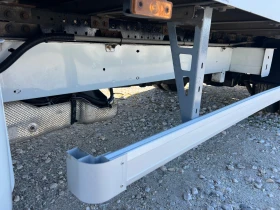 Renault Master 2.3 DCi / 150 - �������� ����� ���� | Mobile.bg � ����� ������ 13