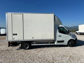 Renault Master 2.3 DCi / 150 - �������� ����� ���� | Mobile.bg � ����� ������ 6