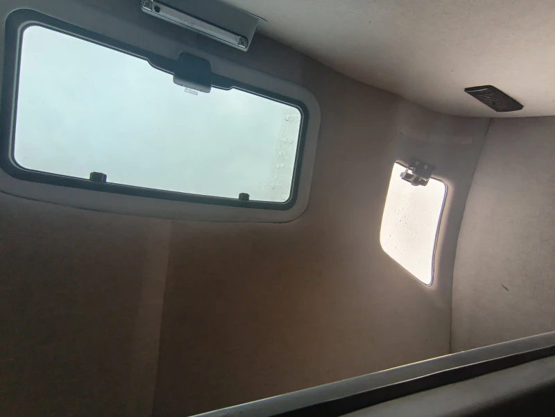 Renault Master ДВЕ ЛЕГЛА///ЛИЗИНГ///ЩОРА, снимка 9 - Бусове и автобуси - 51966183