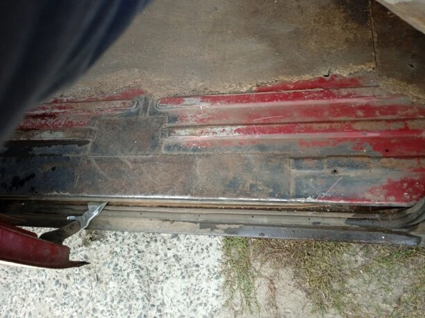 Peugeot Boxer | Mobile.bg � ����������� 5
