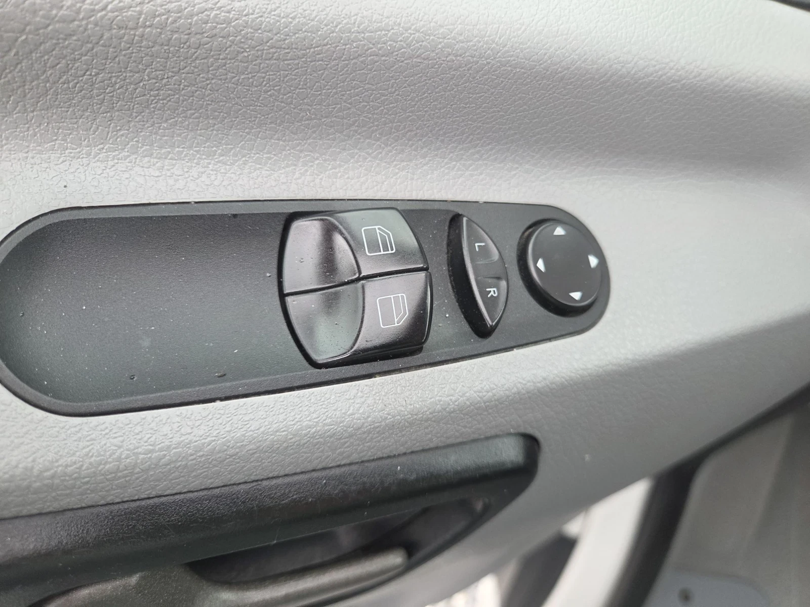 VW Crafter 2.0 TDI, , 4.70 ,  3.5  | Mobile.bg   14