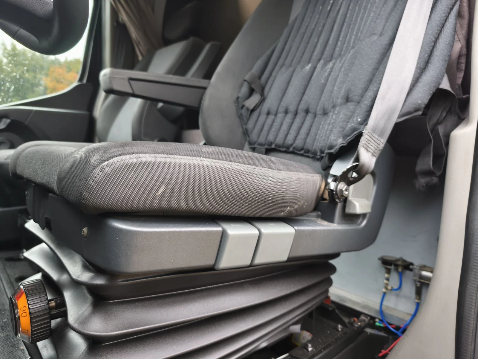 Renault Master  ////// | Mobile.bg   12