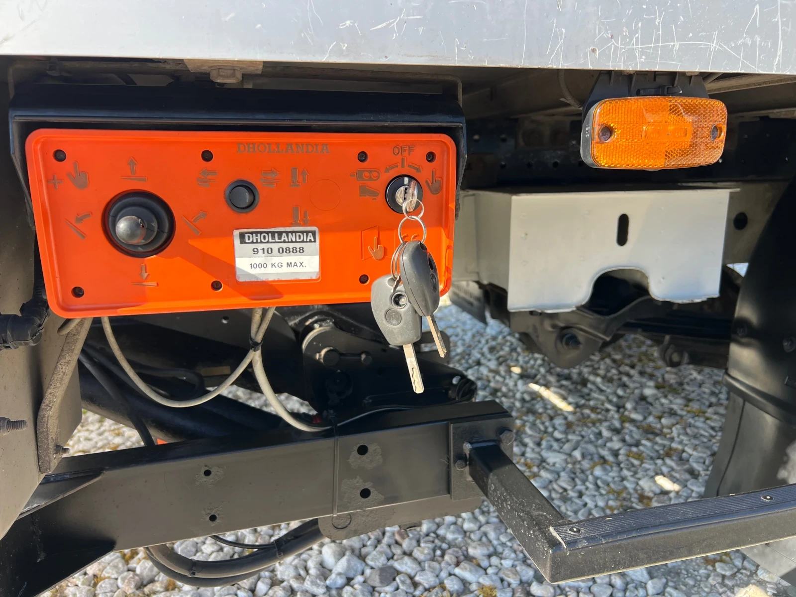 Renault Master 2.3 DCi / 150 - �������� ����� ���� | Mobile.bg � ����������� 14