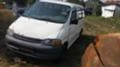 Toyota Hiace 2.4tdi/на части, снимка 1