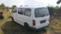 Toyota Hiace 2.4tdi/на части, снимка 3