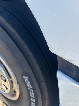 Daf XF 106, снимка 10