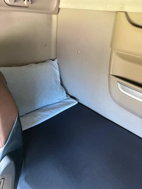 Daf XF 106, снимка 13