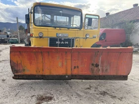 Man 15240 СНЕГОРИН-СПЕЦИАЛЕН - изображение 1