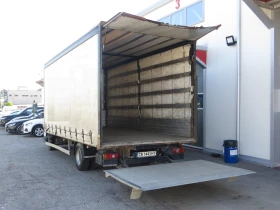 Mitsubishi Fuso CANTER 3.0 | Auto.bg — изображение 13