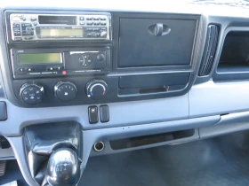 Mitsubishi Fuso CANTER 3.0 | Auto.bg — изображение 9