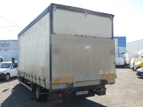Mitsubishi Fuso CANTER 3.0 | Auto.bg — изображение 3