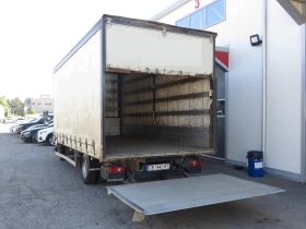 Mitsubishi Fuso CANTER 3.0 | Auto.bg — изображение 12