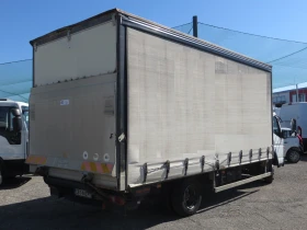 Mitsubishi Fuso CANTER 3.0 | Auto.bg — изображение 4