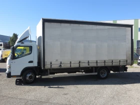 Mitsubishi Fuso CANTER 3.0 | Auto.bg — изображение 2