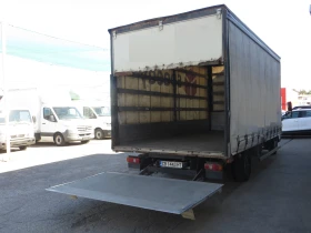 Mitsubishi Fuso CANTER 3.0 | Auto.bg — изображение 14