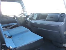 Mitsubishi Fuso CANTER 3.0 | Auto.bg — изображение 11