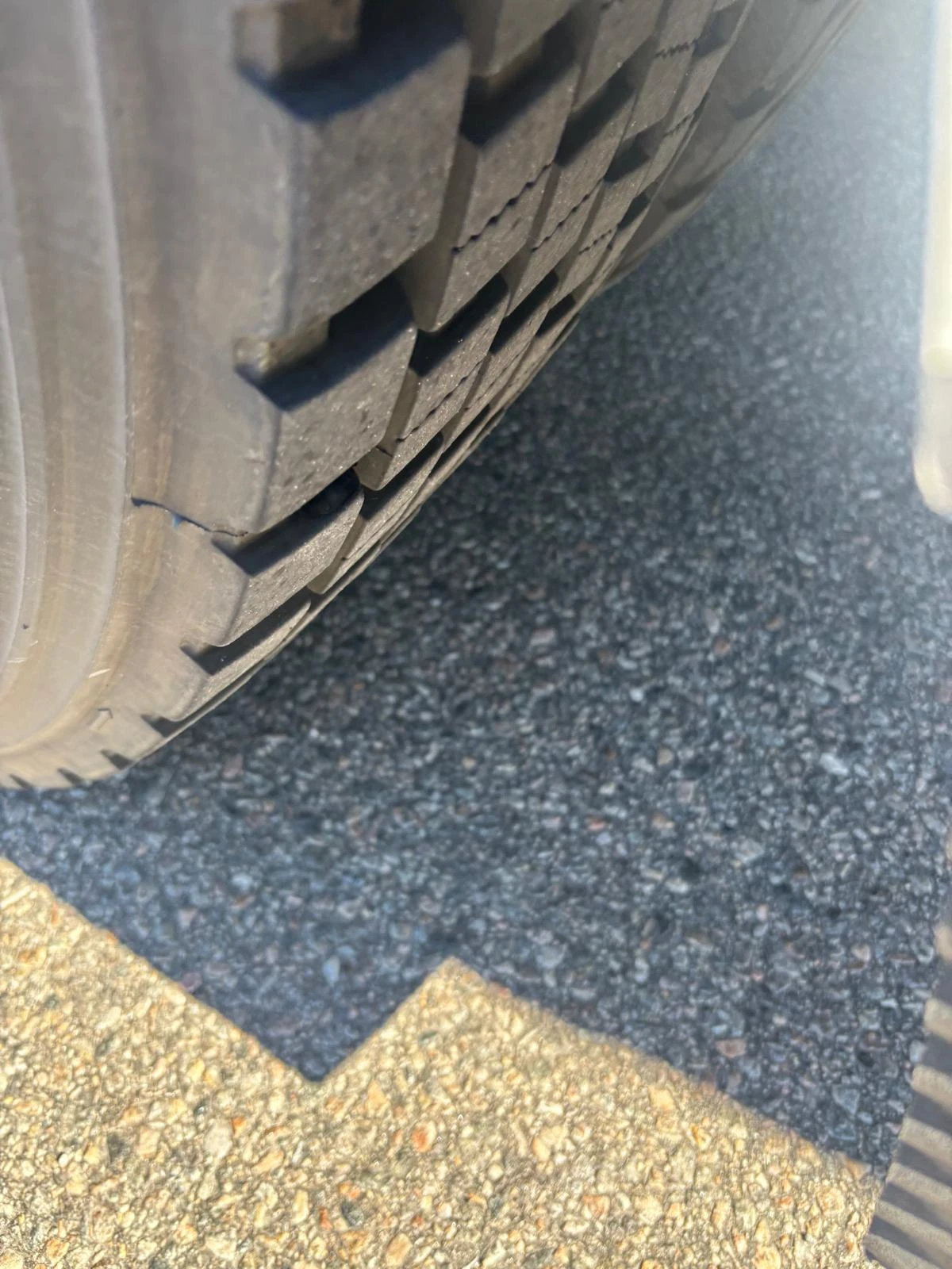 Daf XF 106, снимка 9 - Камиони - 54331273