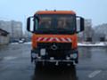 Mercedes-Benz Arocs KOBIT THZ, снимка 2 - Камиони - 23475721
