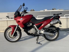  BMW F
