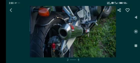 Honda Cbr Sc33 | Mobile.bg    6