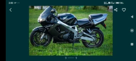 Honda Cbr Sc33 | Mobile.bg    5