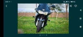 Honda Cbr Sc33 | Mobile.bg    8