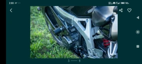 Honda Cbr Sc33 | Mobile.bg    7