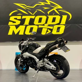 Suzuki Gsr 600 | Mobile.bg    5