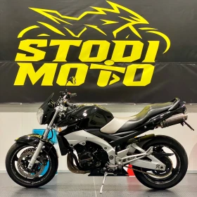 Suzuki Gsr 600 | Mobile.bg    7