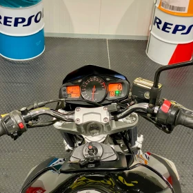 Suzuki Gsr 600 | Mobile.bg    9