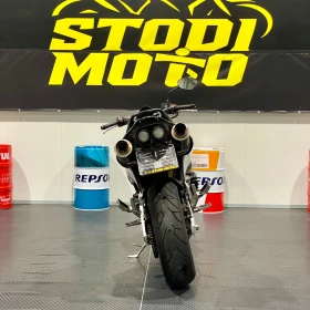 Suzuki Gsr 600 | Mobile.bg    4